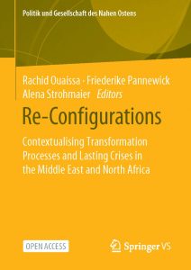 Re-Configurations-Cover