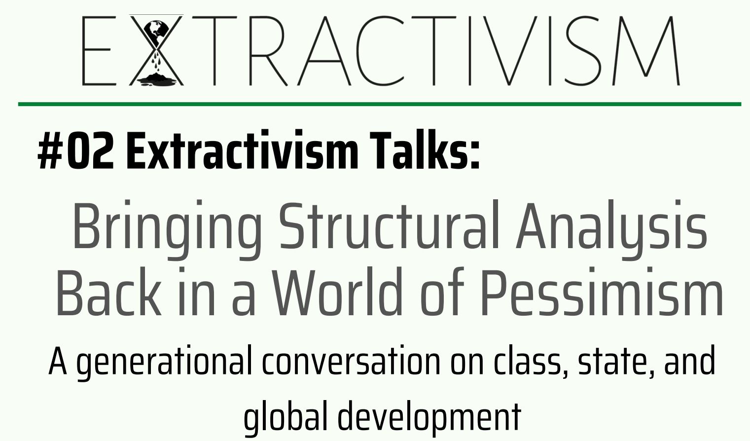 extractivism talks 02