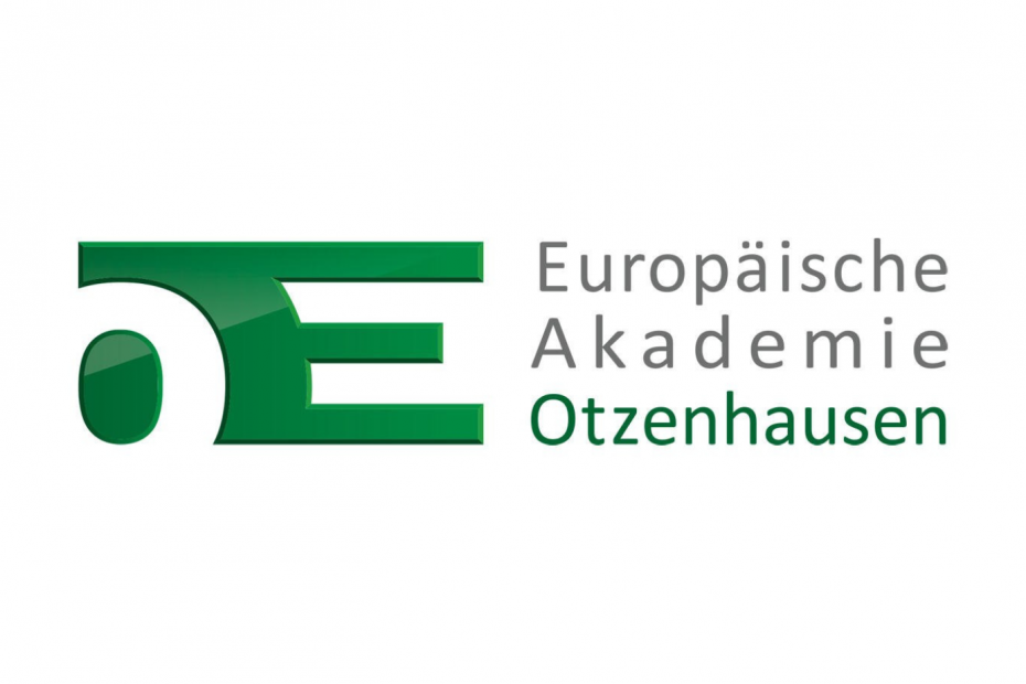 Europäische Akademie