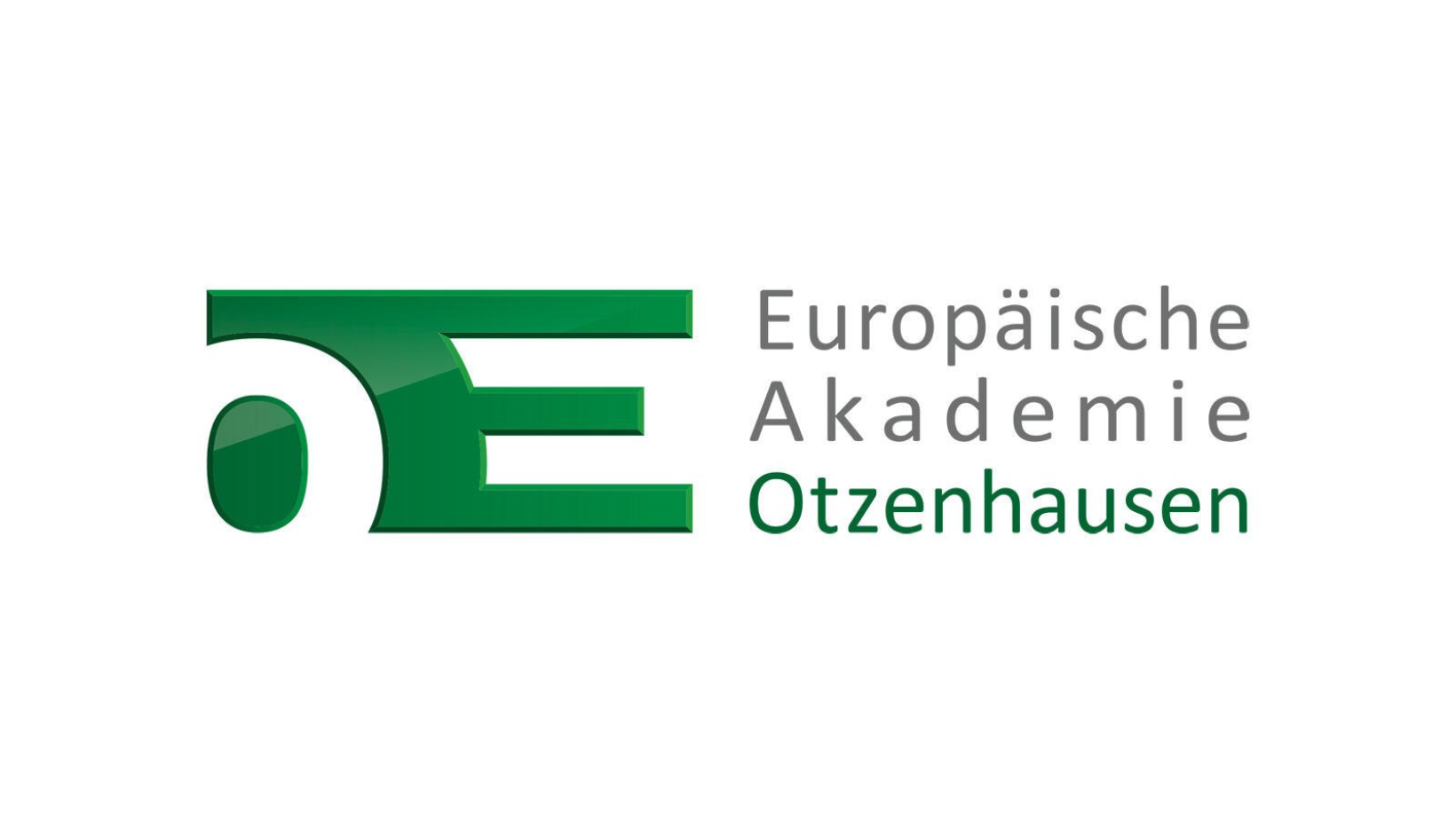 Europäische Akademie