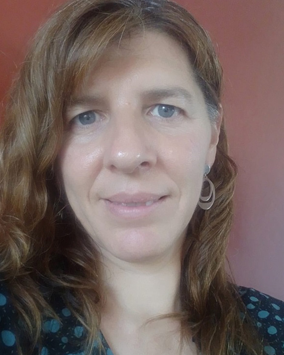 extractivism.de - Rohstoffextraktivismus in Lateinamerika und dem Maghreb