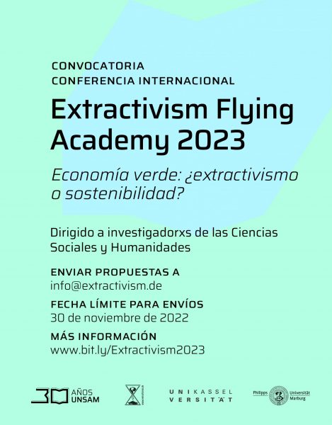 FlyingAcademy_FbyTw