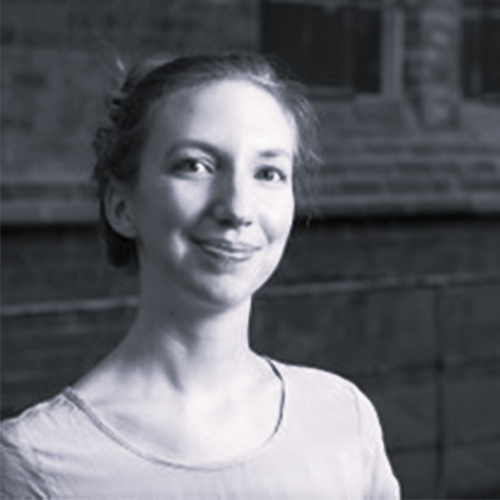 johanna_kocks_web_bw